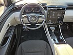 Used 2022 HYUNDAI TUCSON SEL FWD in DAVIE, FLORIDA (Photo 13)