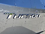Used 2022 HYUNDAI TUCSON SEL FWD in DAVIE, FLORIDA (Photo 15)