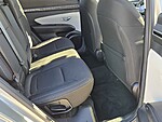 Used 2022 HYUNDAI TUCSON SEL FWD in DAVIE, FLORIDA (Photo 16)