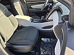 Used 2022 HYUNDAI TUCSON SEL FWD in DAVIE, FLORIDA (Photo 17)