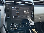 Used 2022 HYUNDAI TUCSON SEL FWD in DAVIE, FLORIDA (Photo 20)