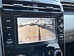 Used 2022 HYUNDAI TUCSON SEL FWD in DAVIE, FLORIDA (Photo 21)