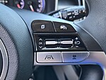 Used 2022 HYUNDAI TUCSON SEL FWD in DAVIE, FLORIDA (Photo 23)