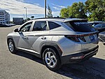 Used 2022 HYUNDAI TUCSON SEL FWD in DAVIE, FLORIDA (Photo 8)