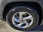 Used 2022 HYUNDAI TUCSON SEL FWD in DAVIE, FLORIDA (Photo 10)