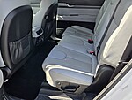Used 2022 HYUNDAI PALISADE SEL FWD in DAVIE, FLORIDA (Photo 12)