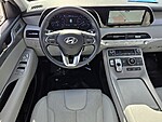 Used 2022 HYUNDAI PALISADE SEL FWD in DAVIE, FLORIDA (Photo 13)