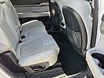 Used 2022 HYUNDAI PALISADE SEL FWD in DAVIE, FLORIDA (Photo 16)