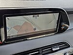 Used 2022 HYUNDAI PALISADE SEL FWD in DAVIE, FLORIDA (Photo 22)