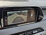 Used 2022 HYUNDAI PALISADE SEL FWD in DAVIE, FLORIDA (Photo 23)