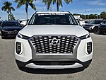 Used 2022 HYUNDAI PALISADE SEL FWD in DAVIE, FLORIDA (Photo 5)
