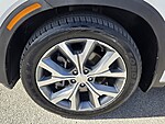 Used 2022 HYUNDAI PALISADE SEL FWD in DAVIE, FLORIDA (Photo 10)