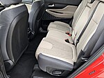 Used 2021 HYUNDAI SANTA FE SEL FWD in DAVIE, FLORIDA (Photo 12)