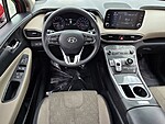 Used 2021 HYUNDAI SANTA FE SEL FWD in DAVIE, FLORIDA (Photo 13)