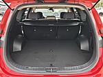 Used 2021 HYUNDAI SANTA FE SEL FWD in DAVIE, FLORIDA (Photo 14)