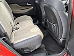 Used 2021 HYUNDAI SANTA FE SEL FWD in DAVIE, FLORIDA (Photo 16)