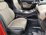 Used 2021 HYUNDAI SANTA FE SEL FWD in DAVIE, FLORIDA (Photo 17)