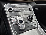Used 2021 HYUNDAI SANTA FE SEL FWD in DAVIE, FLORIDA (Photo 20)