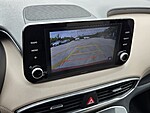 Used 2021 HYUNDAI SANTA FE SEL FWD in DAVIE, FLORIDA (Photo 22)