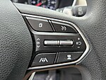 Used 2021 HYUNDAI SANTA FE SEL FWD in DAVIE, FLORIDA (Photo 23)