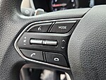 Used 2021 HYUNDAI SANTA FE SEL FWD in DAVIE, FLORIDA (Photo 24)