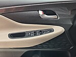 Used 2021 HYUNDAI SANTA FE SEL FWD in DAVIE, FLORIDA (Photo 26)