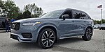 Used 2023 VOLVO XC90 Recharge Plug-In Hybrid T8 EAWD PHEV ULTIMATE DARK THEME 7P in DAVIE, FLORIDA