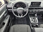 Used 2023 Honda CR-V EX 2WD in DAVIE, FLORIDA (Photo 13)