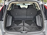 Used 2023 Honda CR-V EX 2WD in DAVIE, FLORIDA (Photo 14)