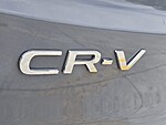 Used 2023 Honda CR-V EX 2WD in DAVIE, FLORIDA (Photo 15)