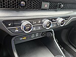 Used 2023 Honda CR-V EX 2WD in DAVIE, FLORIDA (Photo 21)