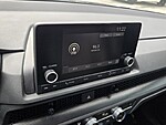 Used 2023 Honda CR-V EX 2WD in DAVIE, FLORIDA (Photo 22)