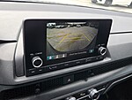 Used 2023 Honda CR-V EX 2WD in DAVIE, FLORIDA (Photo 23)