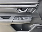 Used 2023 Honda CR-V EX 2WD in DAVIE, FLORIDA (Photo 28)