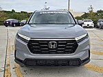 Used 2023 Honda CR-V EX 2WD in DAVIE, FLORIDA (Photo 5)
