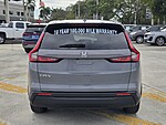 Used 2023 Honda CR-V EX 2WD in DAVIE, FLORIDA (Photo 6)