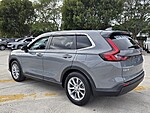 Used 2023 Honda CR-V EX 2WD in DAVIE, FLORIDA (Photo 8)