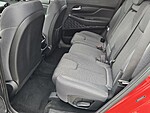 Used 2020 HYUNDAI SANTA FE SE 2.4L AUTO FWD in DAVIE, FLORIDA (Photo 12)