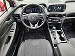 Used 2020 HYUNDAI SANTA FE SE 2.4L AUTO FWD in DAVIE, FLORIDA (Photo 13)