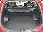 Used 2020 HYUNDAI SANTA FE SE 2.4L AUTO FWD in DAVIE, FLORIDA (Photo 14)