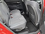 Used 2020 HYUNDAI SANTA FE SE 2.4L AUTO FWD in DAVIE, FLORIDA (Photo 16)
