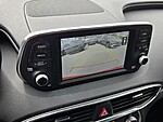 Used 2020 HYUNDAI SANTA FE SE 2.4L AUTO FWD in DAVIE, FLORIDA (Photo 22)