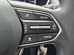 Used 2020 HYUNDAI SANTA FE SE 2.4L AUTO FWD in DAVIE, FLORIDA (Photo 24)