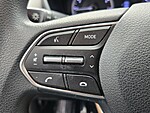 Used 2020 HYUNDAI SANTA FE SE 2.4L AUTO FWD in DAVIE, FLORIDA (Photo 25)