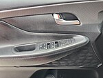 Used 2020 HYUNDAI SANTA FE SE 2.4L AUTO FWD in DAVIE, FLORIDA (Photo 27)