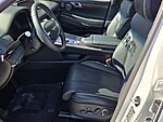 Used 2023 GENESIS GV80 3.5T AWD in DAVIE, FLORIDA (Photo 11)