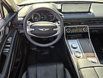 Used 2023 GENESIS GV80 3.5T AWD in DAVIE, FLORIDA (Photo 13)
