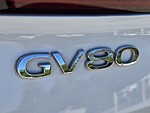 Used 2023 GENESIS GV80 3.5T AWD in DAVIE, FLORIDA (Photo 15)