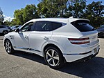 Used 2023 GENESIS GV80 3.5T AWD in DAVIE, FLORIDA (Photo 8)