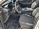 Used 2022 HYUNDAI SANTA FE SEL FWD in DAVIE, FLORIDA (Photo 11)